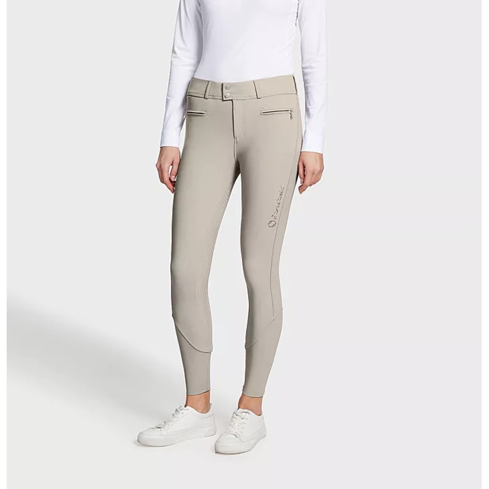 Samshield Clara Breeches
